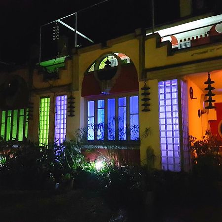 Zentral Club Apartamento Proton-Jacuzzi Belmonte De Miranda Exterior photo