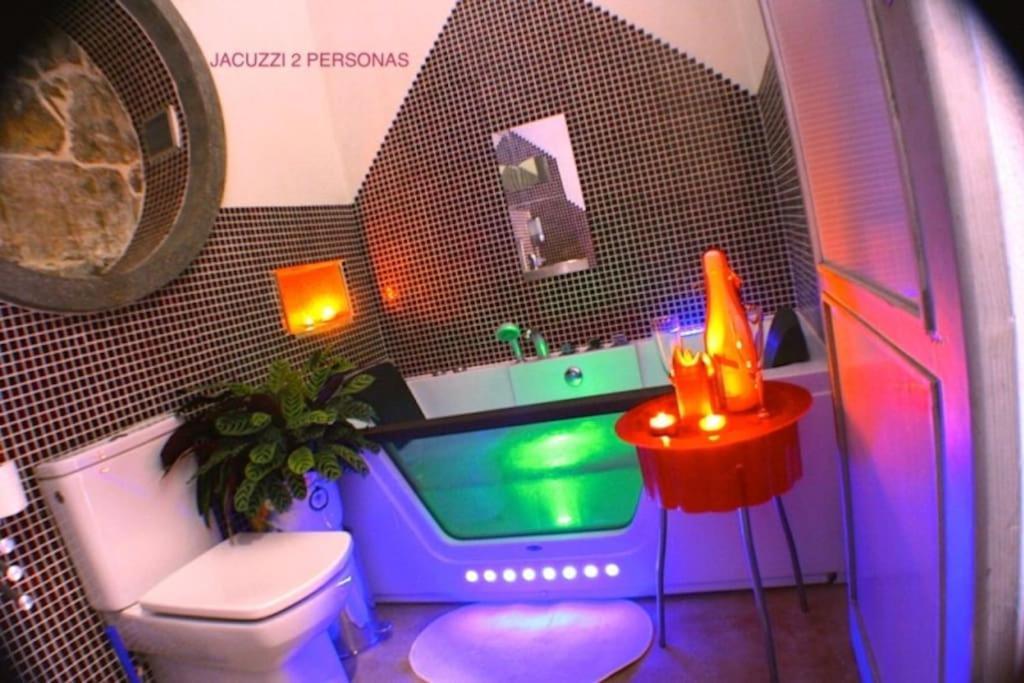 Zentral Club Apartamento Proton-Jacuzzi Belmonte De Miranda Exterior photo