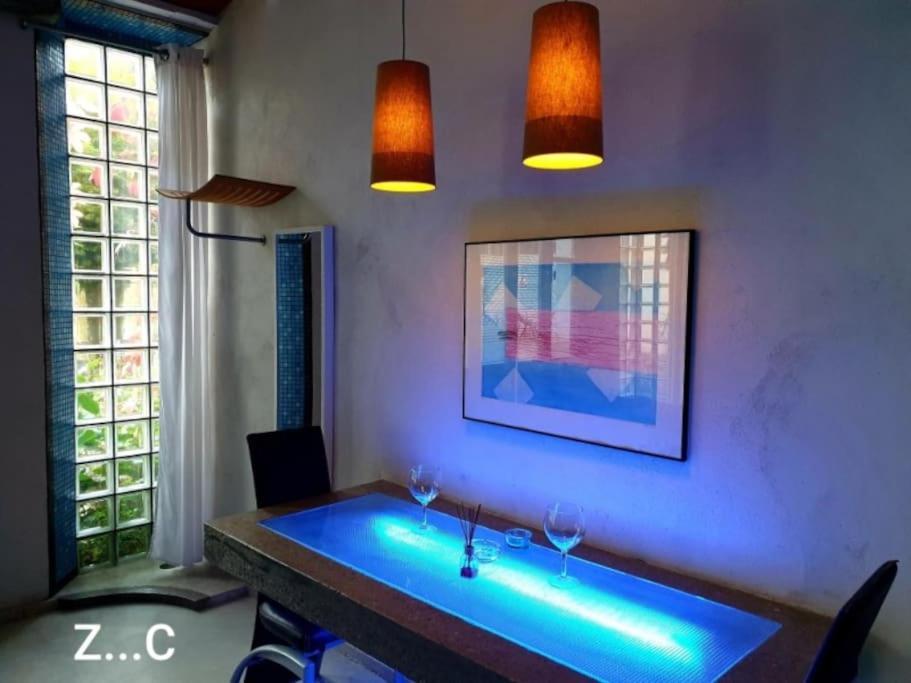 Zentral Club Apartamento Proton-Jacuzzi Belmonte De Miranda Exterior photo